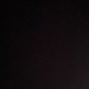 Meet your Posher, Ismael